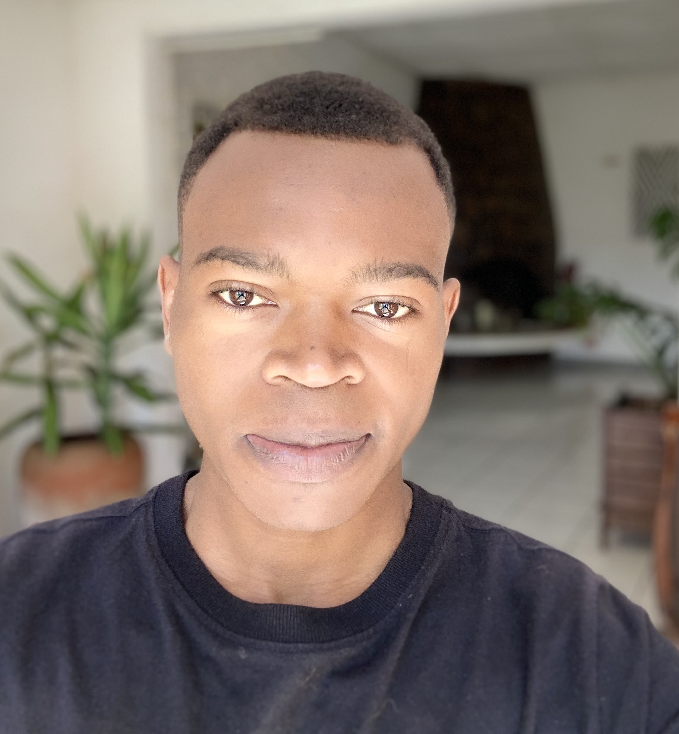 Jean de Dieu Nyandwi